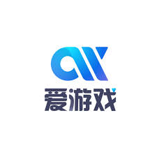 欢迎来到爱游戏-AYX GAME