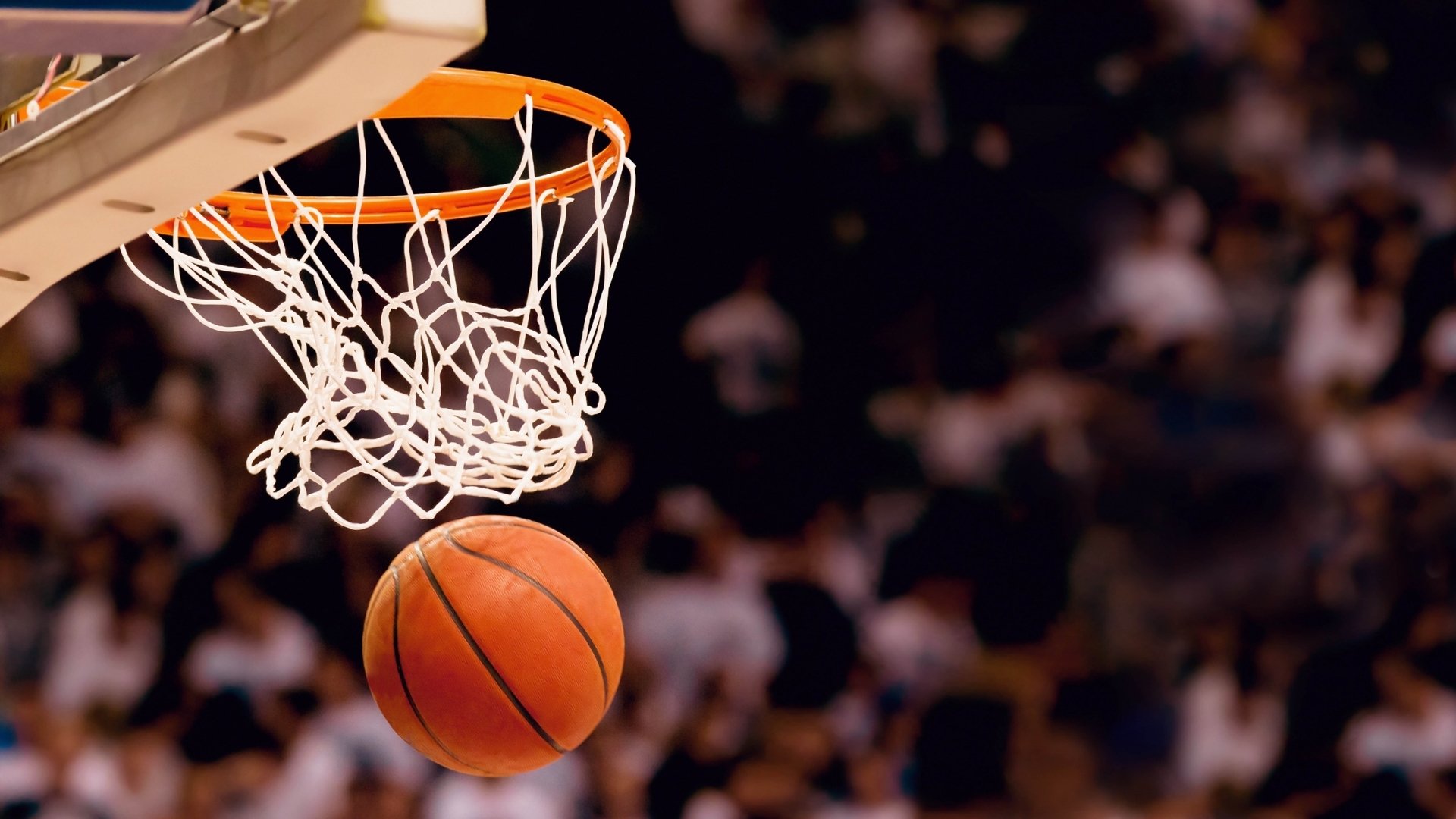 开云体育-李铁回归，河北华夏幸福重燃胜利曙光