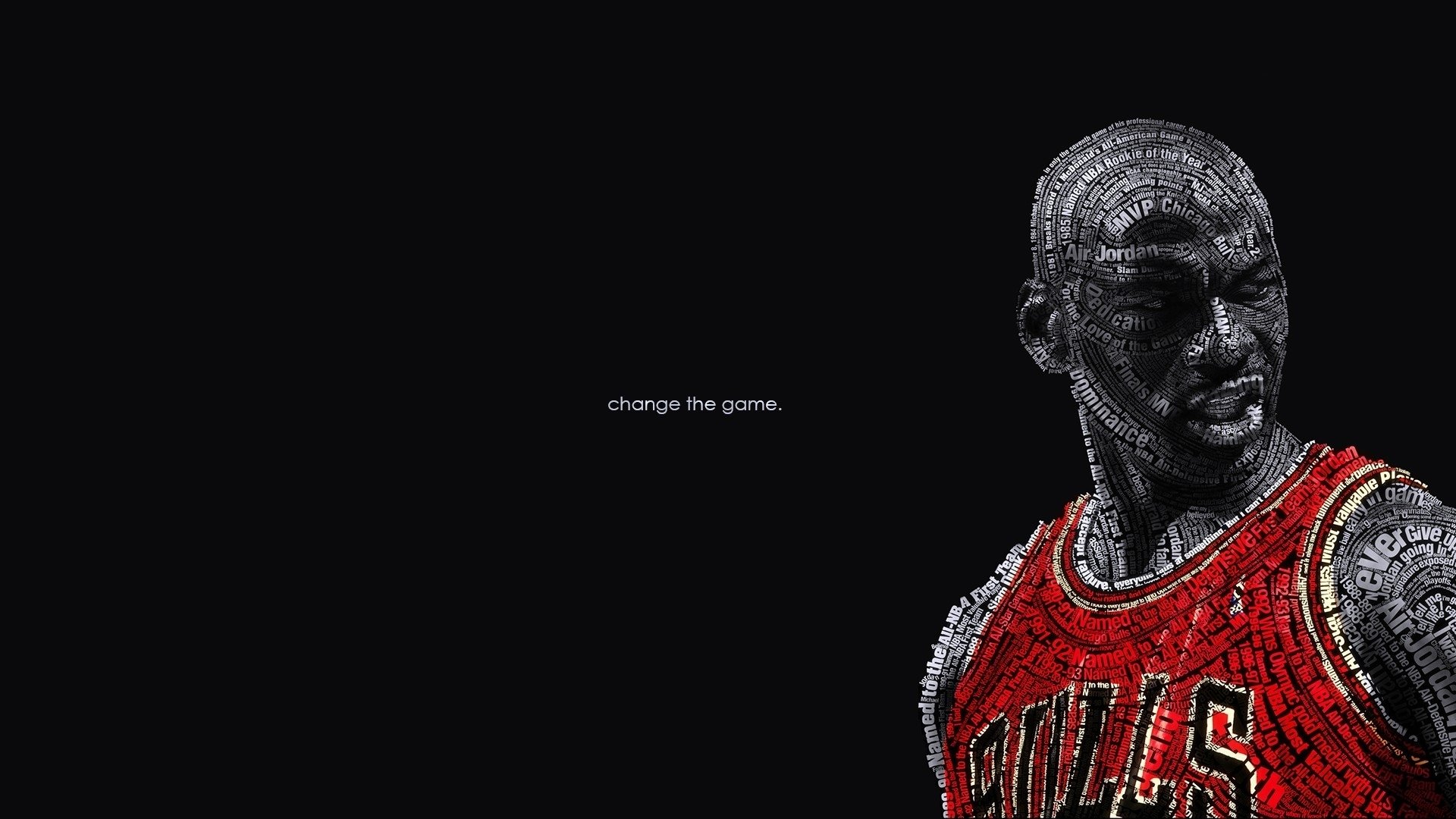 爱游戏中国体育-NBA也疯狂！步行者备战足总杯，国王觊觎欧超杯，奇才伤情引热议