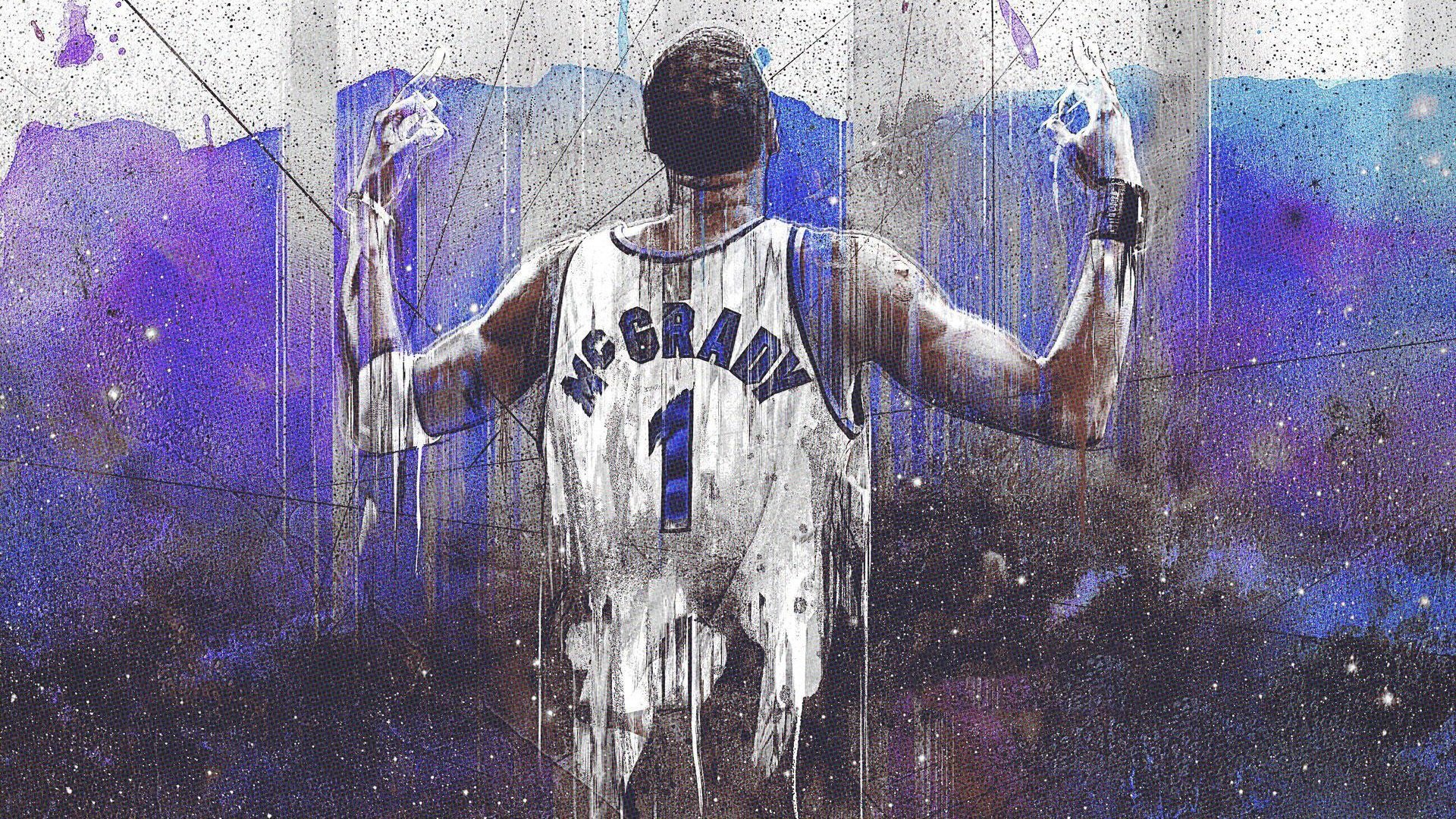 爱游戏APP下载-星河滚烫，唯你最亮——NBA总决赛MVP争夺战